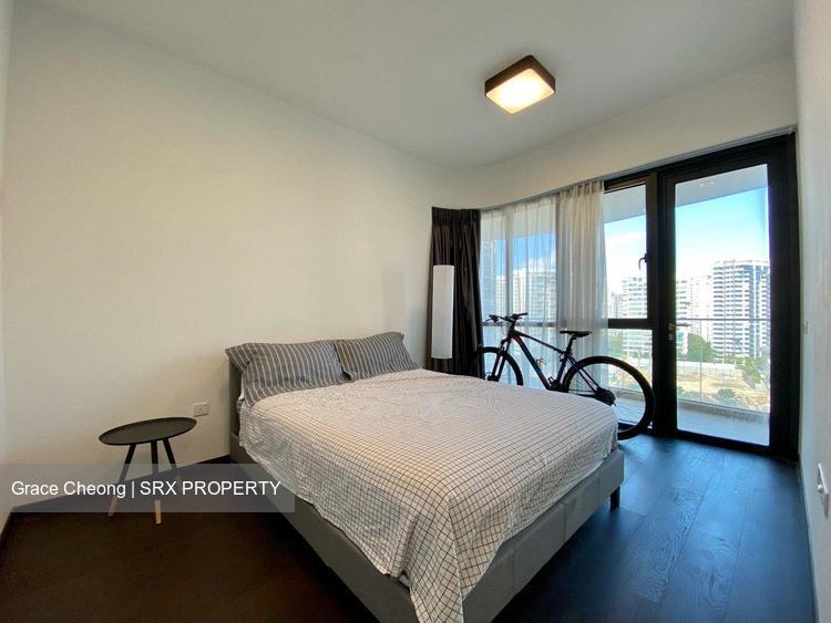 Amber Skye (D15), Apartment #218860281